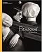 Brassai: The Monograph