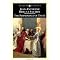 Surviving Revolution and Napoleon