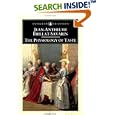 The Physiology of Taste (Penguin Classics)