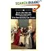The Physiology of Taste (Penguin Classics)