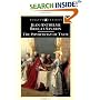 The Physiology of Taste (Penguin Classics)