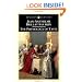 The Physiology of Taste (Penguin Classics)