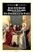 Books : The Physiology of Taste (Penguin Classics)