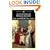 The Physiology of Taste (Penguin Classics)