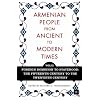 Armenian People from Ancient to Modern Times: Volume II: Foreign Dominion to Statehood: The Fifteenth Century to the Twentieth Century: Vol II