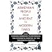 Armenian People from Ancient to Modern Times: Volume II: Foreign Dominion to Statehood: The Fifteenth Century to the Twentieth Century: Vol II