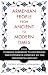 The Armenian People, from Ancient to Modern Times: Vol II: Foreign Dominion to Statehood: the Fifteenth Century to the Twentieth Century