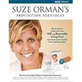 Will & Trust Kit. The Forms You Need Today to Protect Your Tomorrows