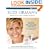Suze Orman's Protection Portfolio: Will & Trust Kit. The Forms You Need Today to Protect Your Tomorrows