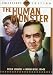 The Human Monster [DVD] [1940] [US Import]