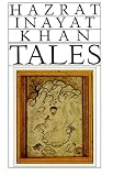 Tales