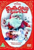 Santa Claus Is Coming To Town [1970]