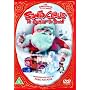 Santa Claus Is Coming To Town [DVD] [1970]