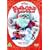 Santa Claus Is Coming To Town [DVD] [1970]