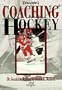 Coaching Hockey