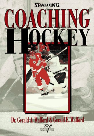 Ice Hockey