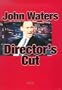 Director's Cut