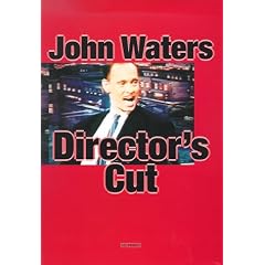 Director's Cut