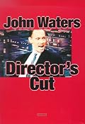 Director's Cut