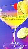 BetterWorld.com - New, Used, Rare Books & Textbooks - 