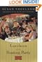 Luncheon of the Boating Party