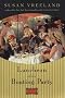 Luncheon of the Boating Party Luncheon of the Boating Party