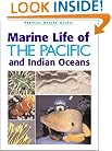 Marine Life of the Pacific and Indian Oceans