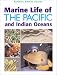 Books : Marine Life of the Pacific and Indian Oceans