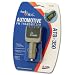 Audiobug ATB350 All Frequency Fm Transmitter
