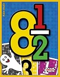 Eigenschaften Amigo Spiel + Freizeit 5910 / Amigo-5910 8,5