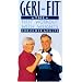 Geri-Fit Strength Training Workout for Older Adults on DVD