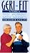 Search Our Specialty Mall : Geri-Fit Strength Training Workout for Older Adults on DVD