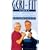Geri-Fit Strength Training Workout for Older Adults on DVD