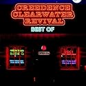 The Best Of Creedence Clearwater Revival