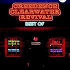Click here to buy Best Of by  Creedence Clearwater Revival .