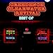 The Best Of Creedence Clearwater Revival