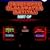 The Best Of Creedence Clearwater Revival