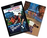 The Breaks / Phat Beach