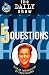 Search : The Daily Show's Five Questions from Comedy Central