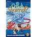 O-Parts Hunter, Volume 2