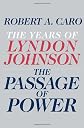The Passage of Power