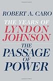 The Passage of Power