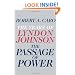 The Passage of Power: The Years of Lyndon Johnson