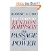 The Passage of Power: The Years of Lyndon Johnson