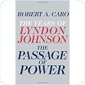 Biographies & Memoirs