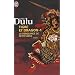 Tigre et Dragon, Tome 1 : Premi�re �poque : la vengeance de Petite Grue