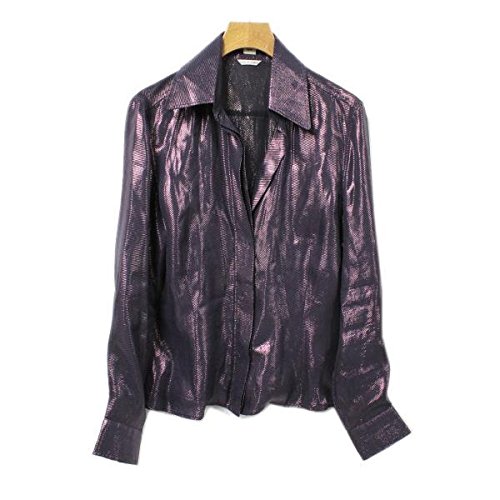 (エルメス)HERMES レディース シャツ 中古