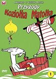 Przygody Koziolka Matolka Vol.1