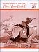 Reading Mastery - Fast Cycle Take-Home Book B by Siegfried Engelmann ISBN 0026863774