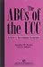 Book The ABCs of the UCC: Article 8: Investment Securities